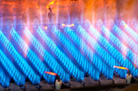 Cardington gas fired boilers
