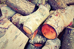 Cardington wood burning boiler costs